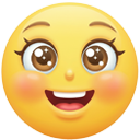 絵文字
