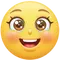 絵文字