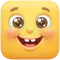 ステッカー