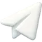 送信