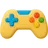 ゲーミング