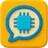 テックトーク